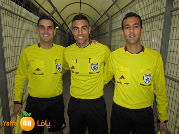 t3adol abna2 lud 0115 (31).jpg